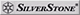 SilverStone+Technology+Co.%2C+Ltd