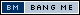 Bangme.net
