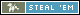 steal+this+button