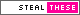 Steal+These+Buttons%21