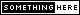 somethinghere.com