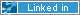 Linked+in