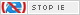 Stop+Internet+Explorer%21