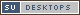 Site+Unscene+Desktop+Gallery