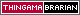 Thingamabrarian%3A+librarians+%40+LibraryThing