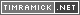 timramick.net