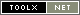Toolx.net%3A+Free+online+tools+for+developers+%26+webmasters