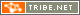 Tribe.net