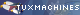 Tuxmachines