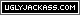 Ugly+Jackass