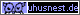 uhusnest.de