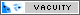 Vacuity