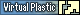Virtual+Plastic%3B+surgery+for+Windows