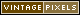 Vintage+Pixels
