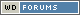 Web+Design+Forums