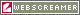 Webscreamer Designs