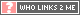 Who+Links+To+Me%3F