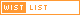 Visit+my+Wists