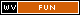 world+vision+-+fun