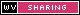 world+vision+-sharing