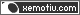 xemotiv%3A+grafik+digital+und+analog