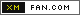 XMFan.com