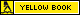 Your+nationwide+official+source+for+local+yellow+pages