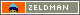 Jeffery+Zeldman+Presents+the+Daily+Report