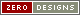 Zero+Designs+%7C+Sweet+Web+Design