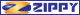 Zippy+PSUs