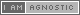 agnostic