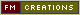 Femail+Creations