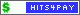 GET+%2410+JUST+FOR+SIGNING+UP