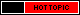 Hot+Topic+Wishlist
