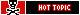 Hot+Topic+Wishlist