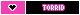 Torrid+Wishlist