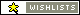 My+wishlists